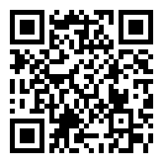 皮尔斯震荡器（关于皮尔斯震荡器的简单科普）