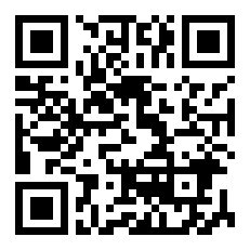 皮尔洛·特里尼（关于皮尔洛·特里尼的简单科普）