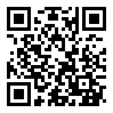 皮尔瑞·雷金纳德·迪奥（关于皮尔瑞·雷金纳德·迪奥的简单科普）