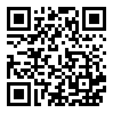 皮尼亚（关于皮尼亚的简单科普）