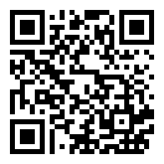 皮尼亚塔雷斯（关于皮尼亚塔雷斯的简单科普）