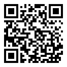 皮尼岛（关于皮尼岛的简单科普）