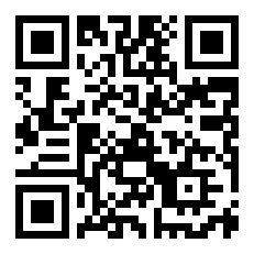 皮层性多汗症（关于皮层性多汗症的简单科普）