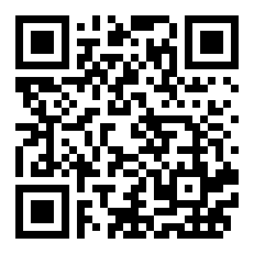 穆罕默德雷扎·曼苏里（关于穆罕默德雷扎·曼苏里的简单科普）