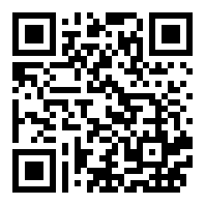 皮岛鸬鹚（关于皮岛鸬鹚的简单科普）