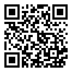 皮币（关于皮币的简单科普）