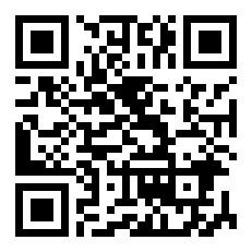 皮带机（关于皮带机的简单科普）