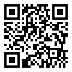 皮带扣（关于皮带扣的简单科普）