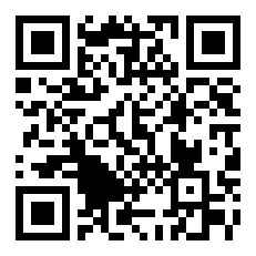 皮带机输送机（关于皮带机输送机的简单科普）