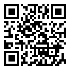 皮带线（关于皮带线的简单科普）