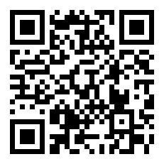 皮带轮（关于皮带轮的简单科普）