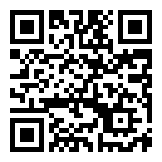 皮带跑偏（关于皮带跑偏的简单科普）