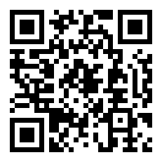 皮带输送线（关于皮带输送线的简单科普）