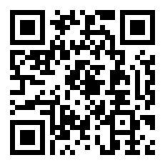 皮带运输机（关于皮带运输机的简单科普）