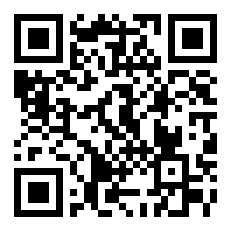 皮弁服（关于皮弁服的简单科普）