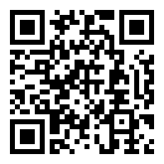 穆萨拉峰（关于穆萨拉峰的简单科普）