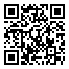 皮损的分布（关于皮损的分布的简单科普）