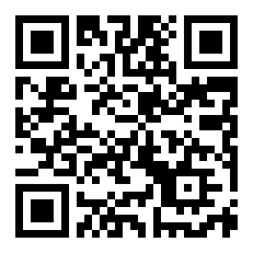 皮数杆（关于皮数杆的简单科普）