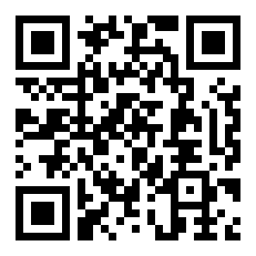 皮斯托内（关于皮斯托内的简单科普）