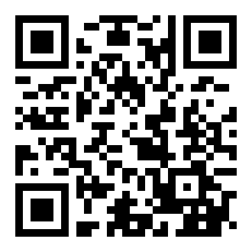 皮斯托亚足球俱乐部（关于皮斯托亚足球俱乐部的简单科普）