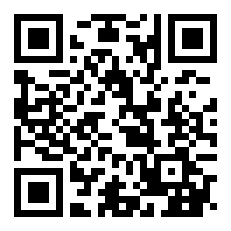 皮斯特（关于皮斯特的简单科普）