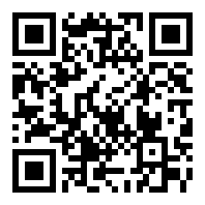 皮斯缇（关于皮斯缇的简单科普）