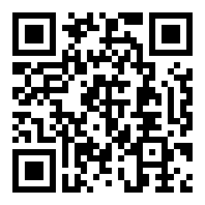 皮日塔公寓（关于皮日塔公寓的简单科普）