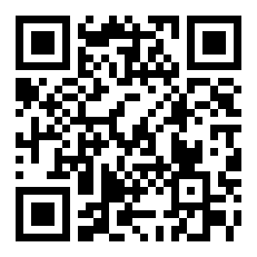 皮普的生活（关于皮普的生活的简单科普）