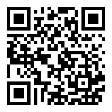 穆鲁奇二世（关于穆鲁奇二世的简单科普）