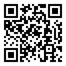 皮果蔗（关于皮果蔗的简单科普）