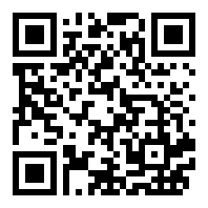 皮树中（关于皮树中的简单科普）