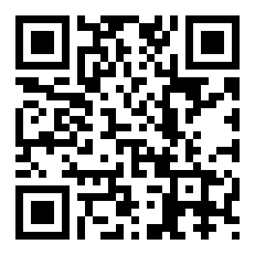 穗选（关于穗选的简单科普）