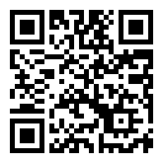 穗龙花园（关于穗龙花园的简单科普）