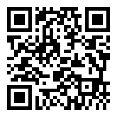 皮涅加河（关于皮涅加河的简单科普）