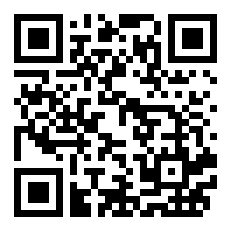 皮涅达（关于皮涅达的简单科普）