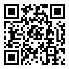 皮温反馈（关于皮温反馈的简单科普）