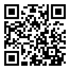 皮烦恼障（关于皮烦恼障的简单科普）