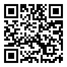 皮牵引（关于皮牵引的简单科普）