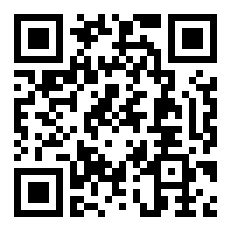 皮特·M·列科夫（关于皮特·M·列科夫的简单科普）