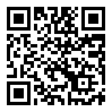 皮特·伯格曼（关于皮特·伯格曼的简单科普）