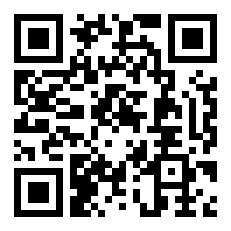 皮特·休伊特（关于皮特·休伊特的简单科普）