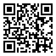 皮特·切赫（关于皮特·切赫的简单科普）