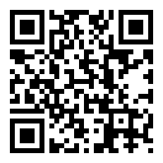 皮特·加蒂奥特（关于皮特·加蒂奥特的简单科普）