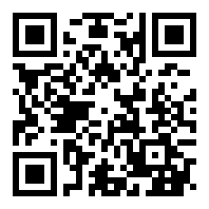 皮特·吉勒斯（关于皮特·吉勒斯的简单科普）