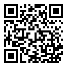 皮特·埃里克松（关于皮特·埃里克松的简单科普）