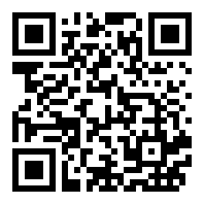 皮特·哈尔莫斯（关于皮特·哈尔莫斯的简单科普）