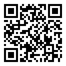 皮特·帕恩（关于皮特·帕恩的简单科普）