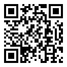 皮特·戴维森（关于皮特·戴维森的简单科普）