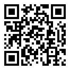 皮特·拉尔森（关于皮特·拉尔森的简单科普）