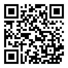 皮特·查菲（关于皮特·查菲的简单科普）